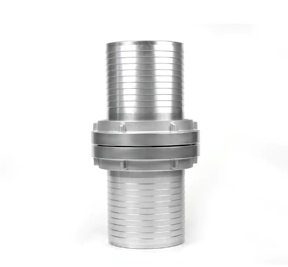 Что такое Storz -связь?