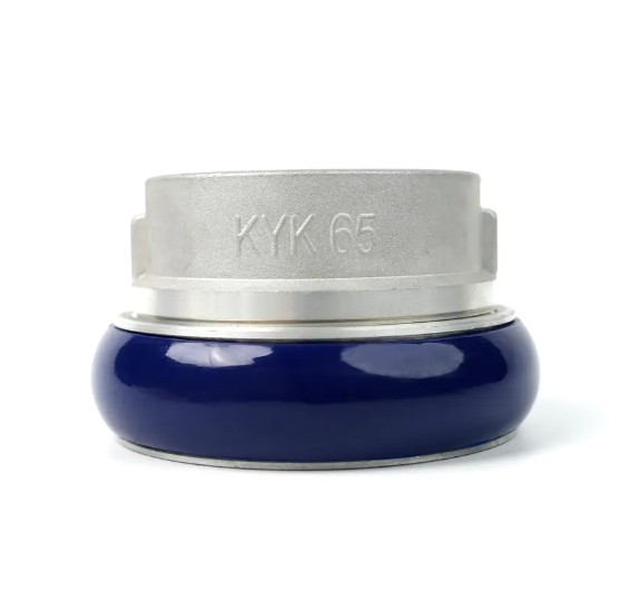 Что такое муфта с машиной?